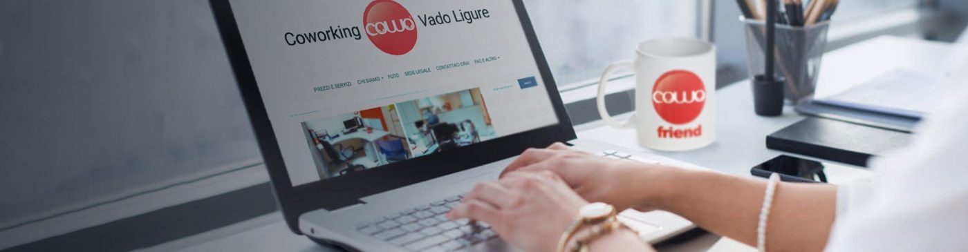 Coworking-vado-ligure-savone