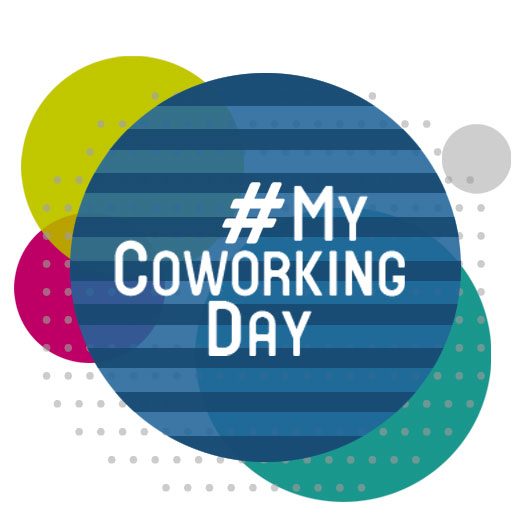 My Coworking Day - Vado Ligure
