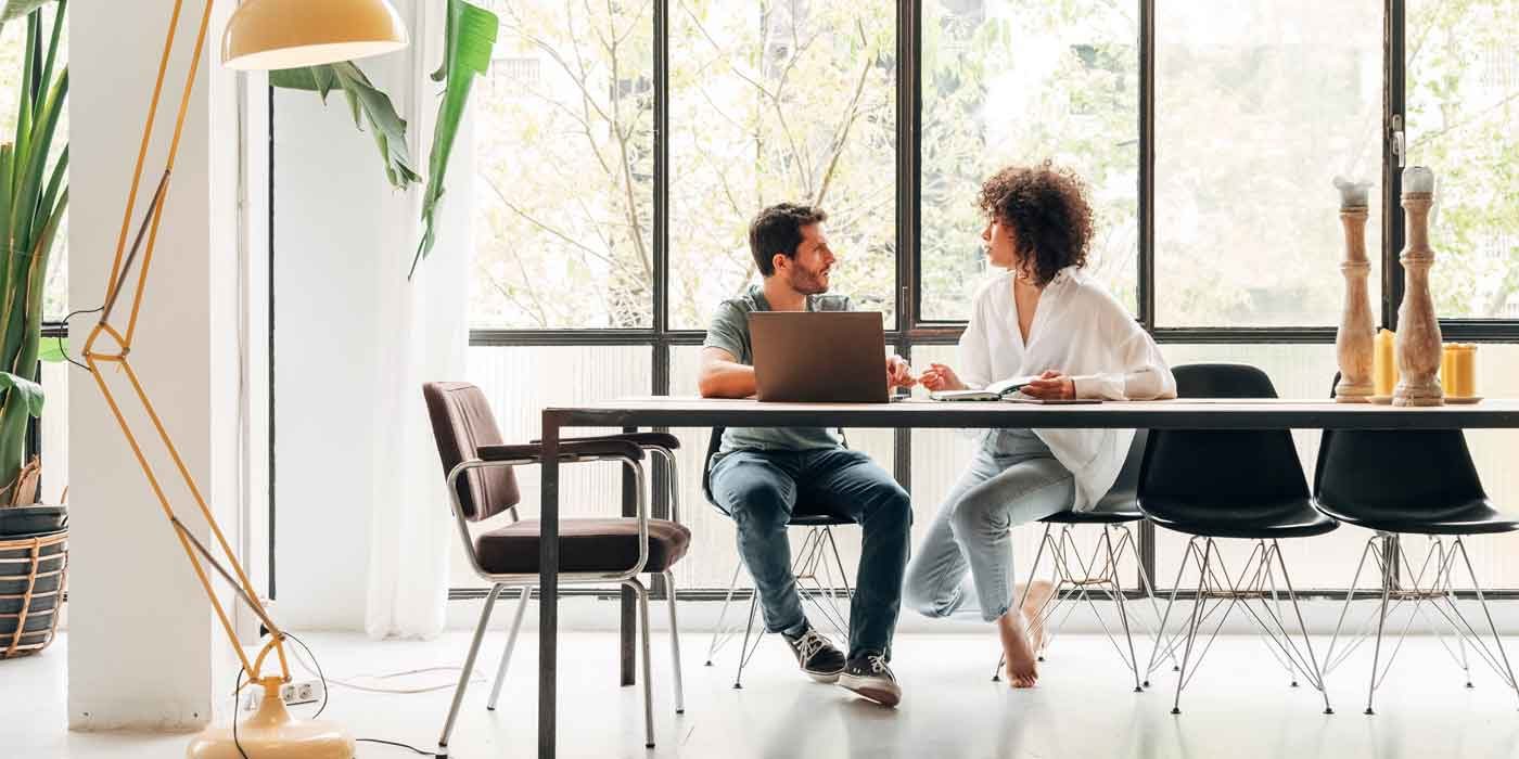 soluzioni-di-coworking-1